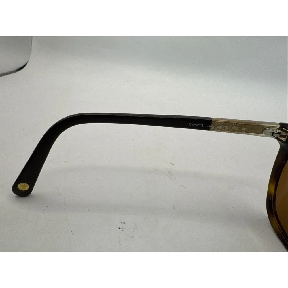 Nine West Nw 621S Eyeglass Frames 240‎